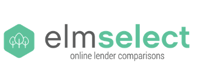ELM Select Logo