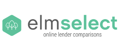 logo for ELMSelect an on-line lender comparison site