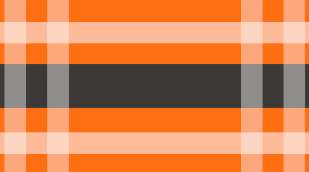 Full banner